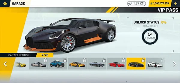 �����ٿ��(����������Ϸ)