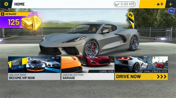 �����ٿ��(����������Ϸ)v7.3.1 ��׿��