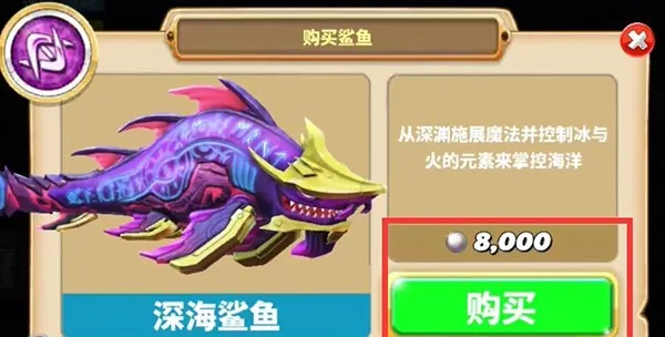 ���������������޸���