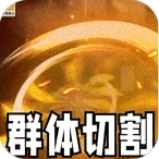 ������(�����Ĭ����)v1.0.2 �ֻ���