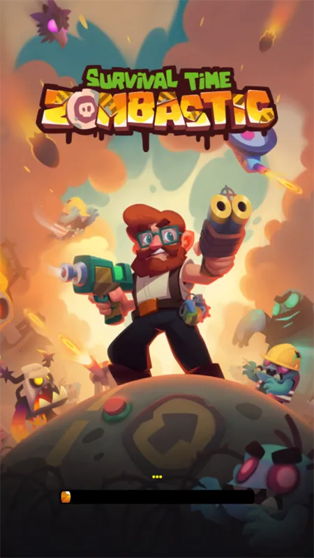 ʬս���ƽ��v1.2.0 �ֻ���