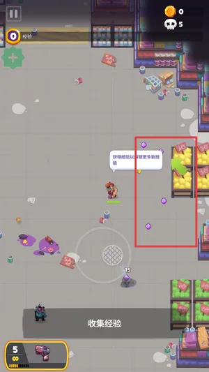 ʬս���ƽ��