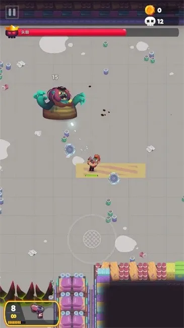 ʬս���ƽ��