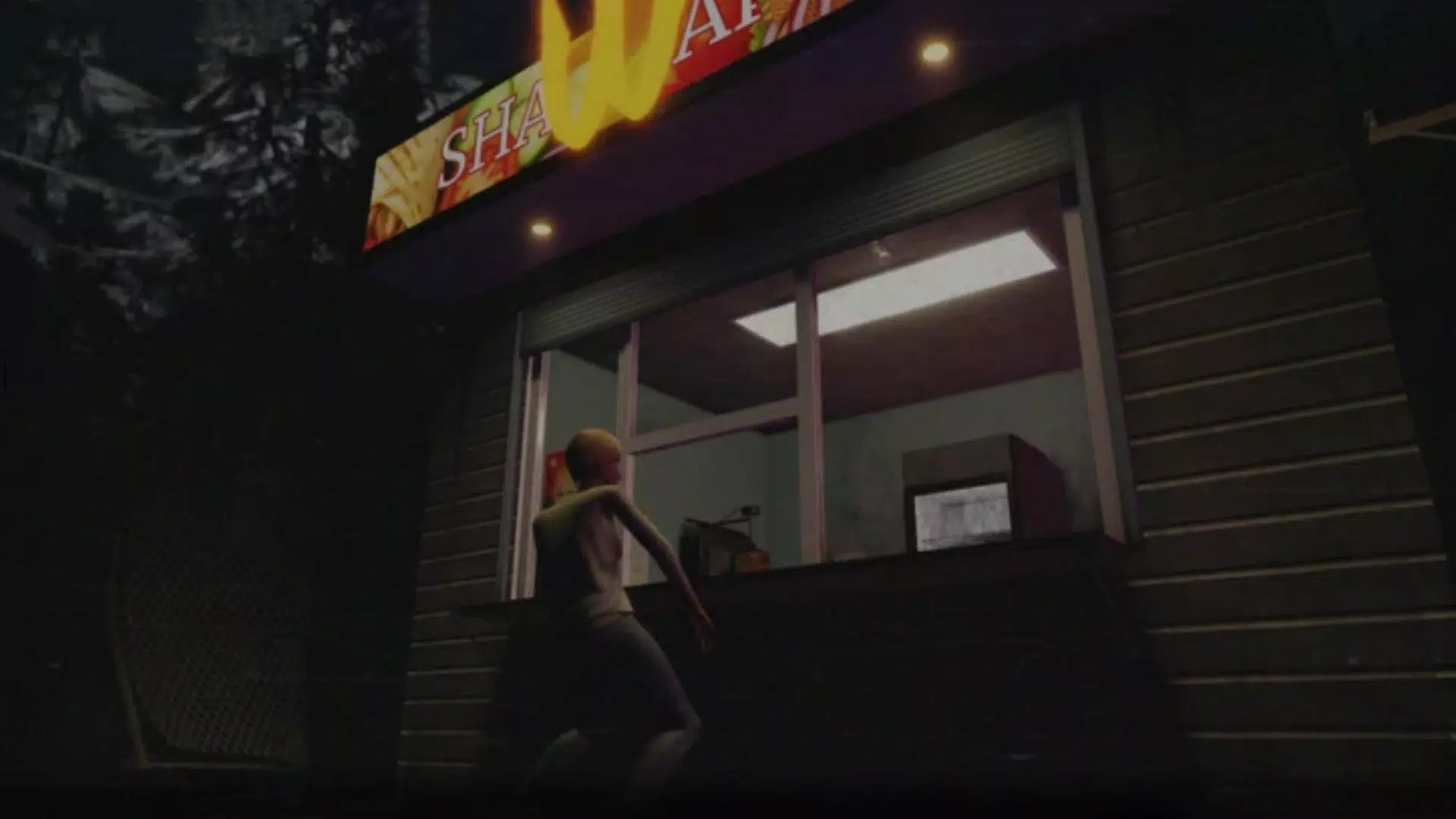 �ֲ�ɳ���꣺�쳣С��̯2026���ذ�װv0.8 ��׿��