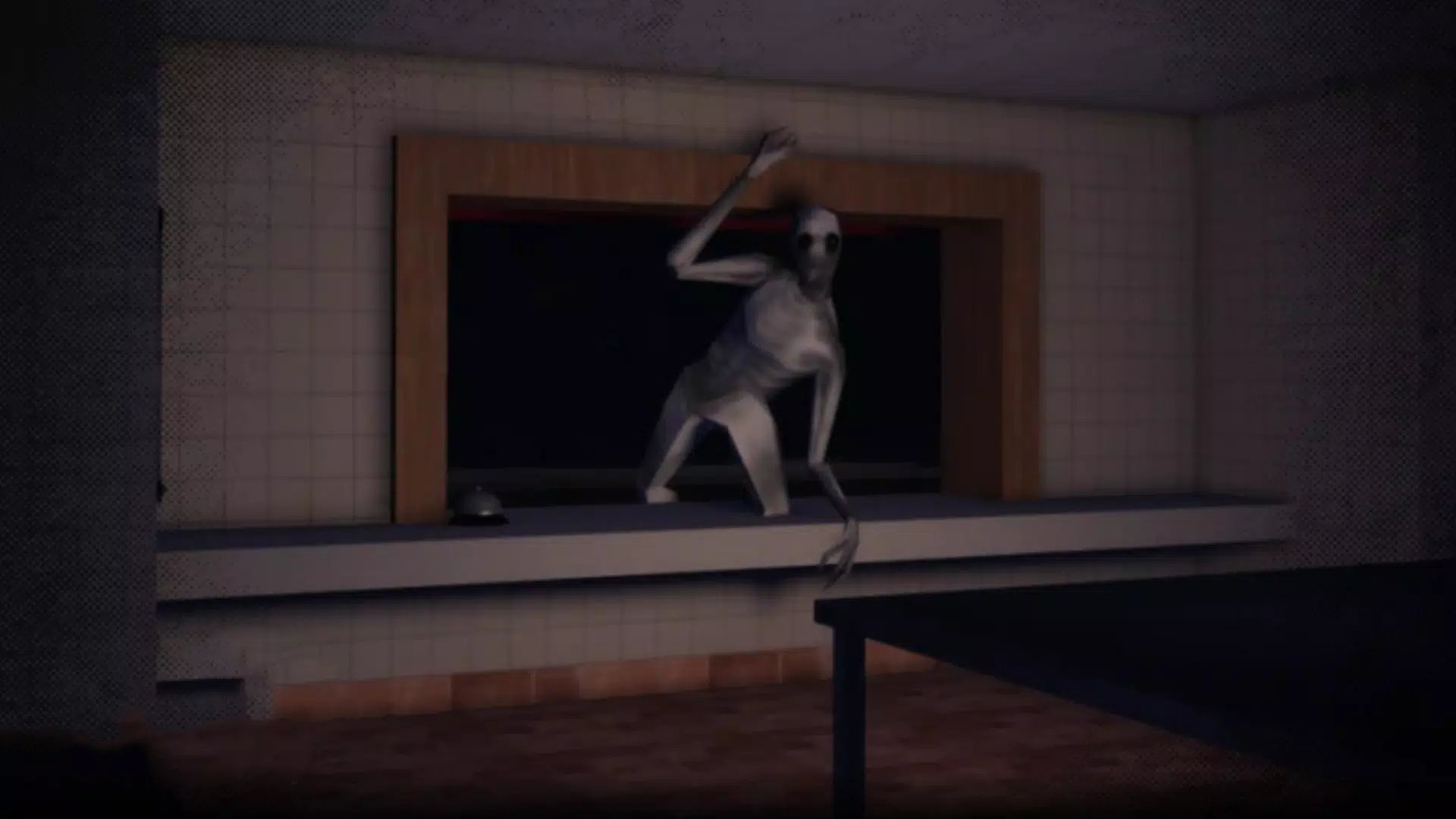 �ֲ�ɳ���꣺�쳣С��̯2026���ذ�װv0.8 ��׿��