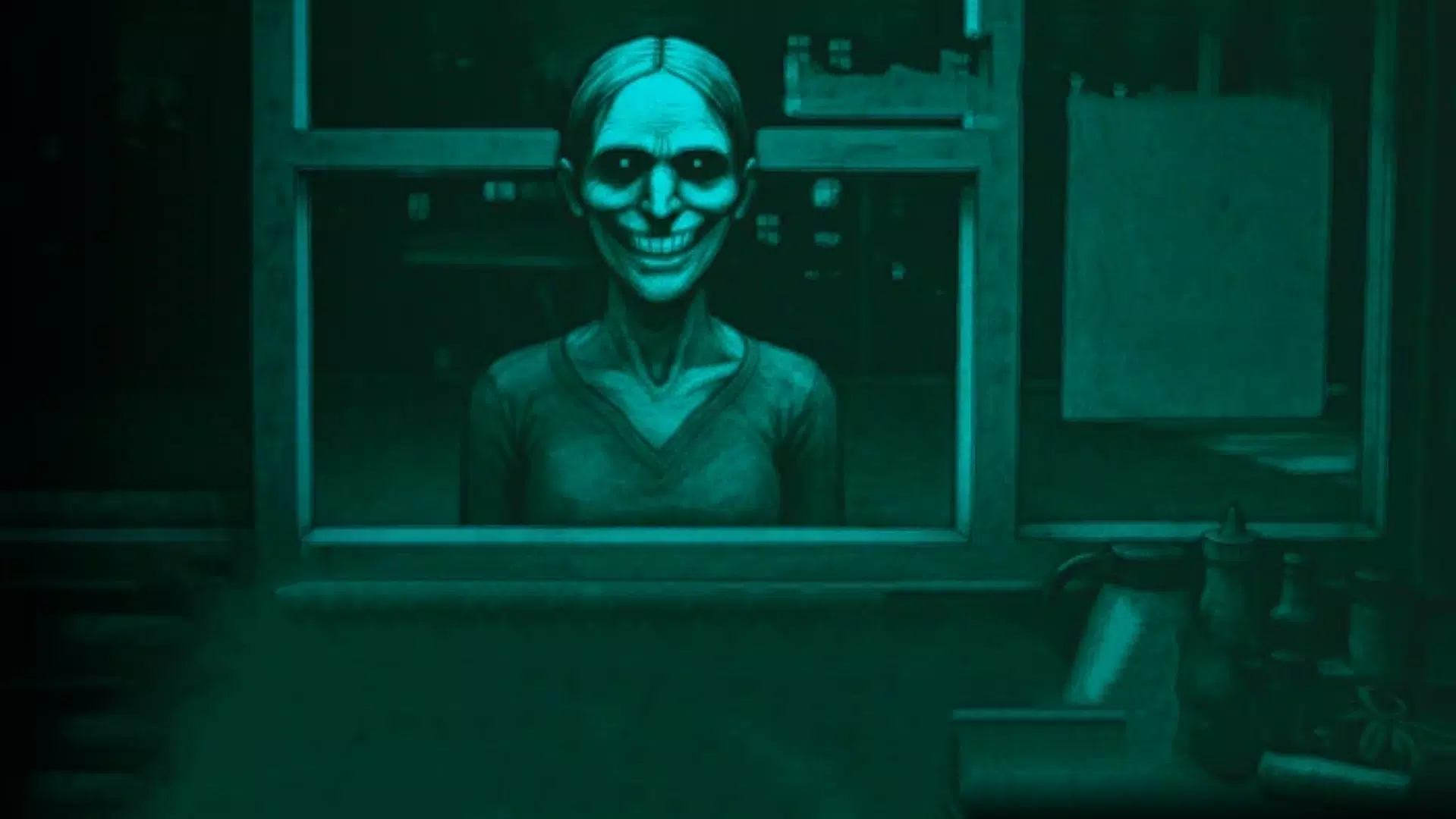 �ֲ�ɳ���꣺�쳣С��̯2026���ذ�װv0.8 ��׿��