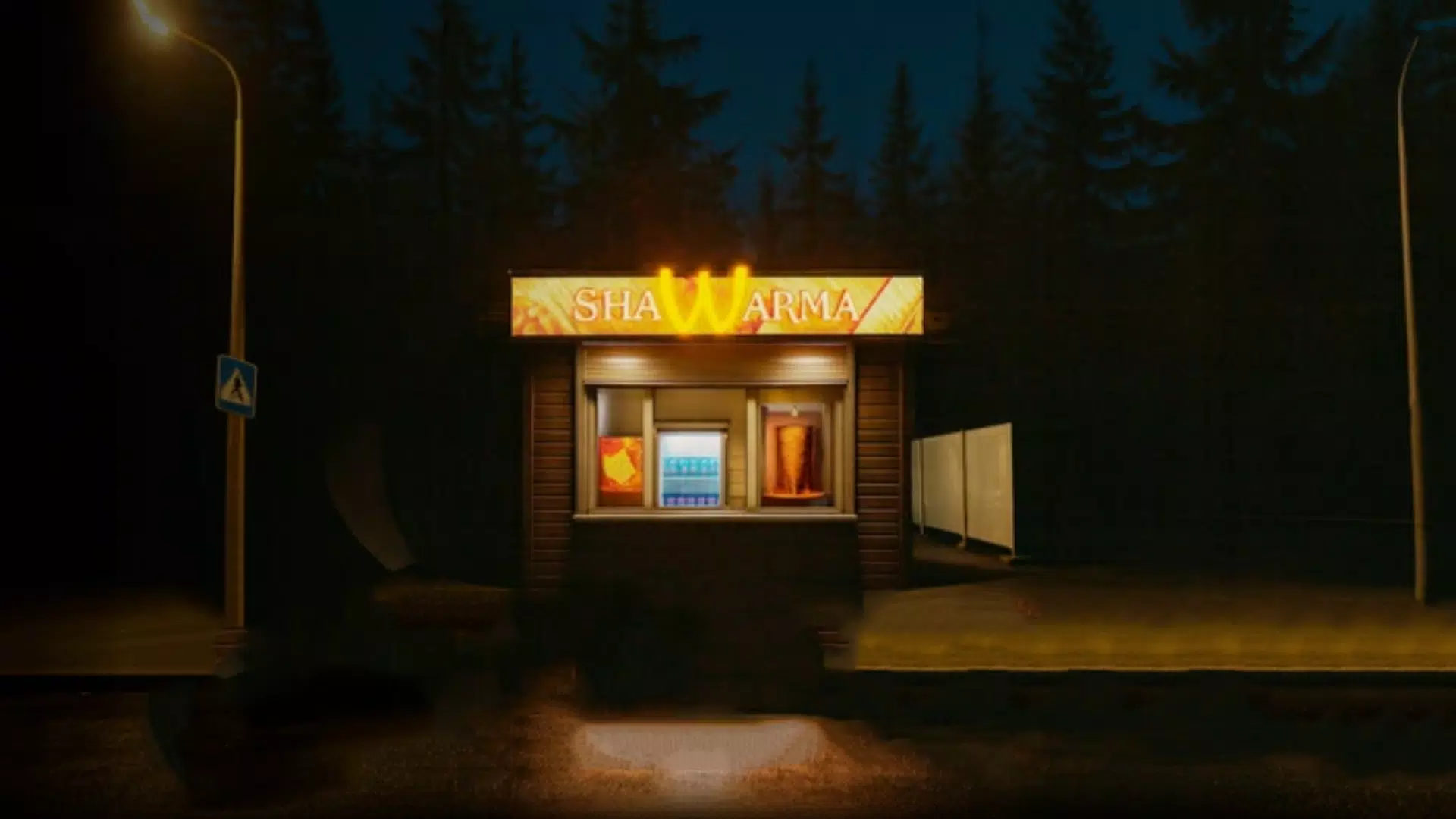 �ֲ�ɳ���꣺�쳣С��̯2026���ذ�װv0.8 ��׿��