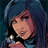 �Ӿ�֮��(ð�ս�����Ϸ)vBuild5220 �ֻ���