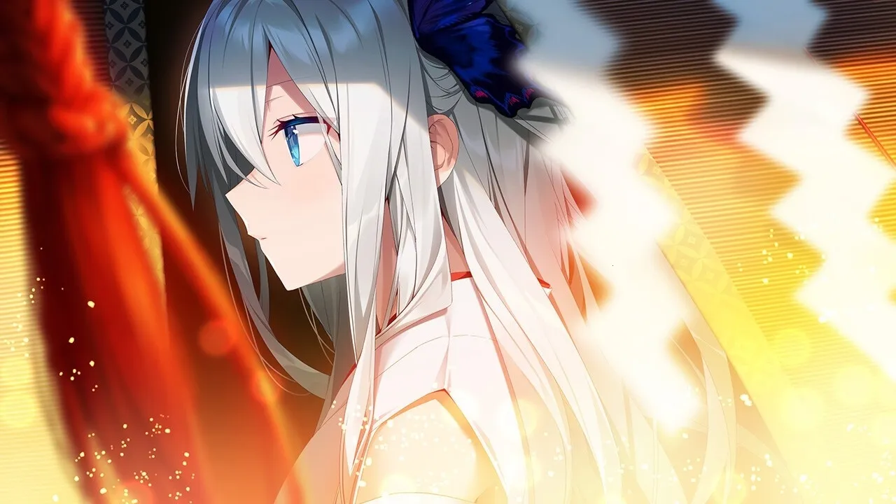 ginka�ֻ����������v1.0 �ֻ���