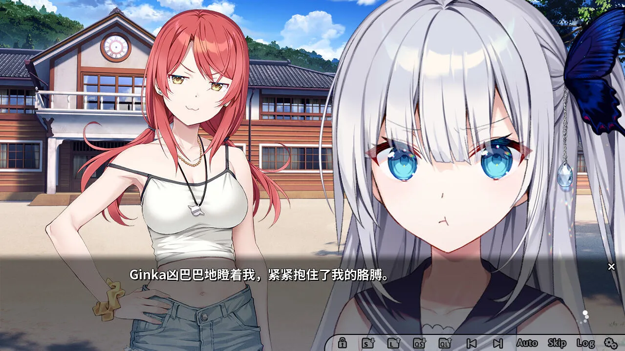 ginka�ֻ����������v1.0 �ֻ���