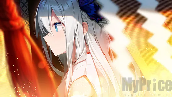 ginka�ֻ����������