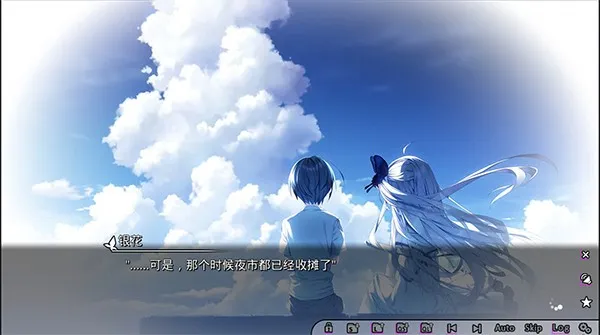 ginka�ֻ����������