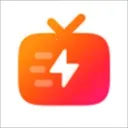 ��ӳ�糡iOS�汾v3.1.6 �ֻ���