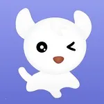 С��׷����ɫ(С˵�Ķ�ƽ̨)v1.0.2 ��׿��