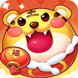 ��ΰ��������Ϸv0.0.0.0 �ֻ���