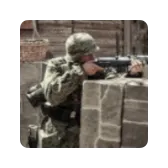 ��ս�����ٳ���2026���ذ�װv11.7.2 ��׿��