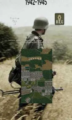 ��ս�����ٳ���2026���ذ�װv11.7.2 ��׿��