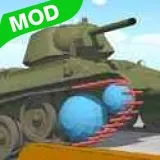 ̹������ģ��2026�ٷ����°汾v5.8 ��׿��