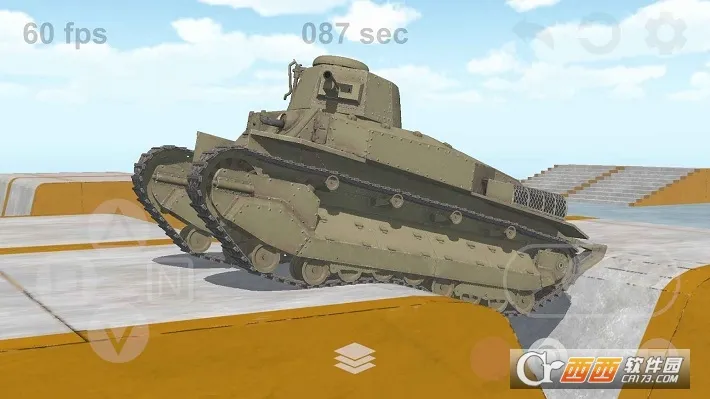 ̹������ģ��2026�ٷ����°汾v5.8 ��׿��