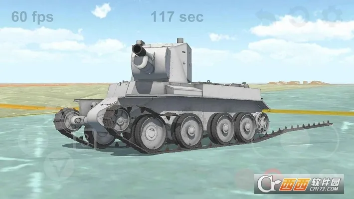 ̹������ģ��2026�ٷ����°汾v5.8 ��׿��