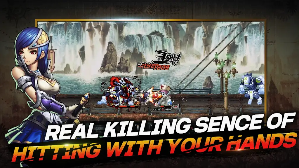 ����ػ���2PLUS(����ð����Ϸ)v1.0.23 ��׿��