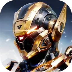 ���ƻ���2026�ٷ�����v1.0.0 �ֻ���