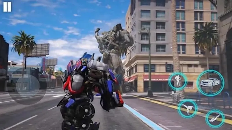 ���ƻ���2026�ٷ�����v1.0.0 �ֻ���