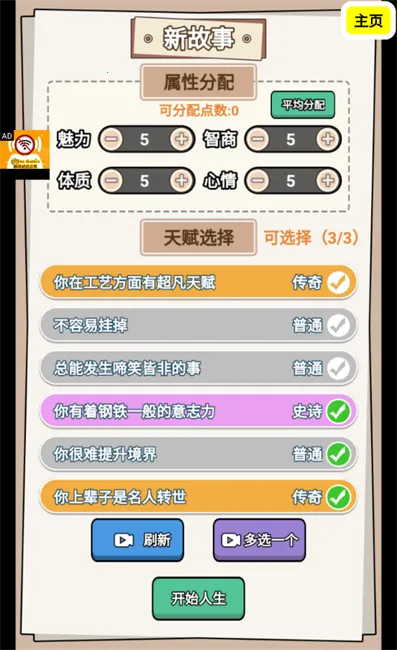 ����ģ�����ϼ�������Դ