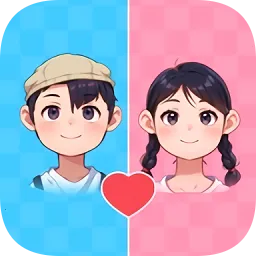 ����ģ�����ϼ�������Դv1.2 ��׿��