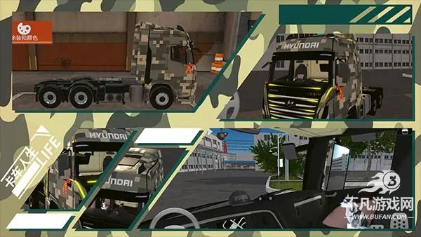 ��������2026�ٷ�����