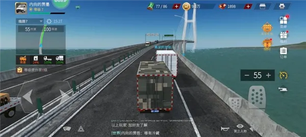 ��������2026�ٷ�����