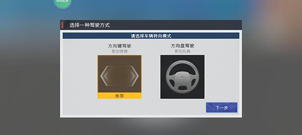 ��������2026�ٷ�����