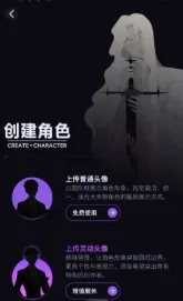 NiiNi2026���°汾