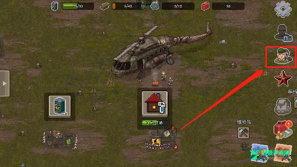 ����dayz1.8.1�汾�������°汾