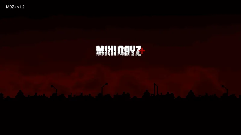 ����dayz1.8.1�汾�������°汾v1.1.0 �ֻ���