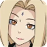 Ů����ѵ��ʦv25.1�ٷ�������v0.7.4 �ֻ���