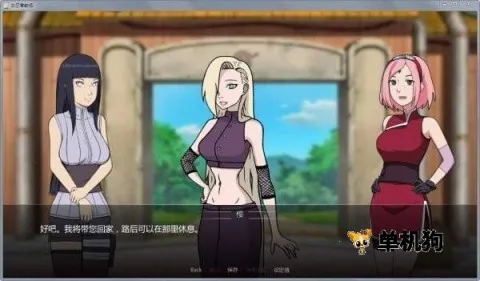 Ů����ѵ��ʦv25.1�ٷ�������