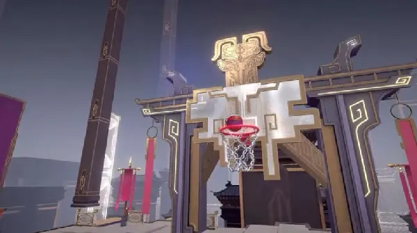 ��ʱ�ս���Ծ�2026�ٷ����°汾v1 ��׿��