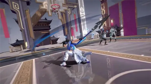 ��ʱ�ս���Ծ�2026�ٷ����°汾v1 ��׿��