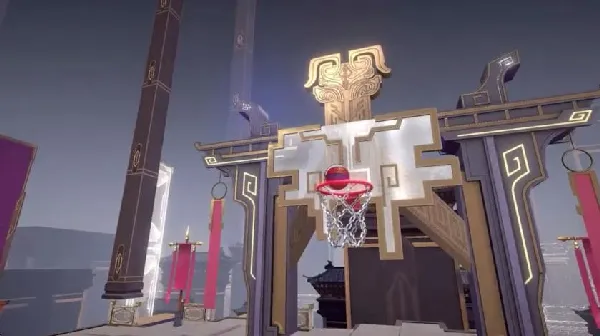 ��ʱ�ս���Ծ�2026�ٷ����°汾v1 ��׿��