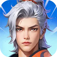 ��ʱ�ս���Ծ�2026�ٷ����°汾v1 ��׿��