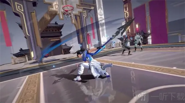 ��ʱ�ս���Ծ�2026�ٷ����°汾