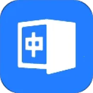 eѧv4.7.011 �ֻ���