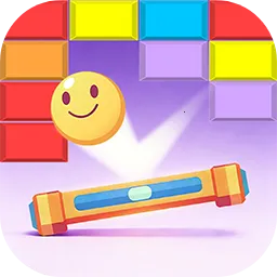 ��ש�鴴����(��ש����Ϸ)v1.0.0 �ֻ���