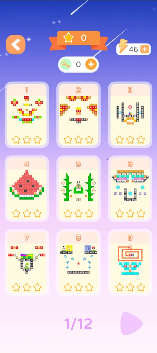 ��ש�鴴����(��ש����Ϸ)v1.0.0 �ֻ���