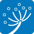 �й���������2026���°汾v1.2.13 �ֻ���