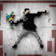 ���Ҷ���2026�ٷ����°汾v1.1.3 ��׿��