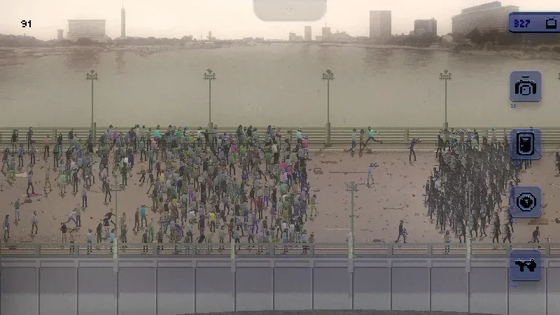 ���Ҷ���2026�ٷ����°汾v1.1.3 ��׿��