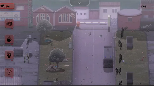 ���Ҷ���2026�ٷ����°汾