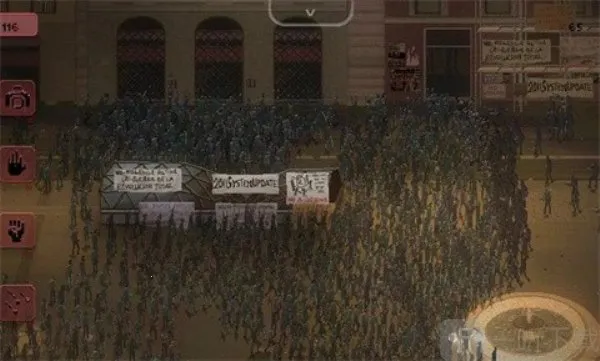 ���Ҷ���2026�ٷ����°汾